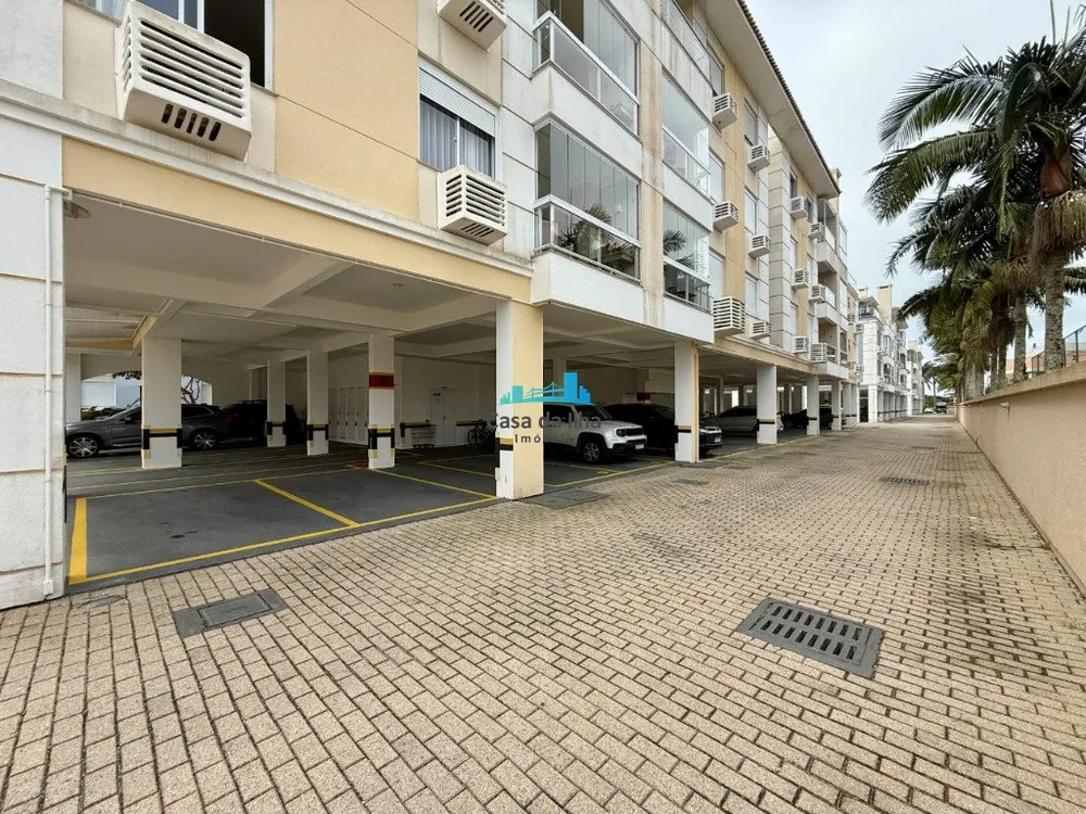 Cobertura, 3 quartos, 149 m² - Foto 5
