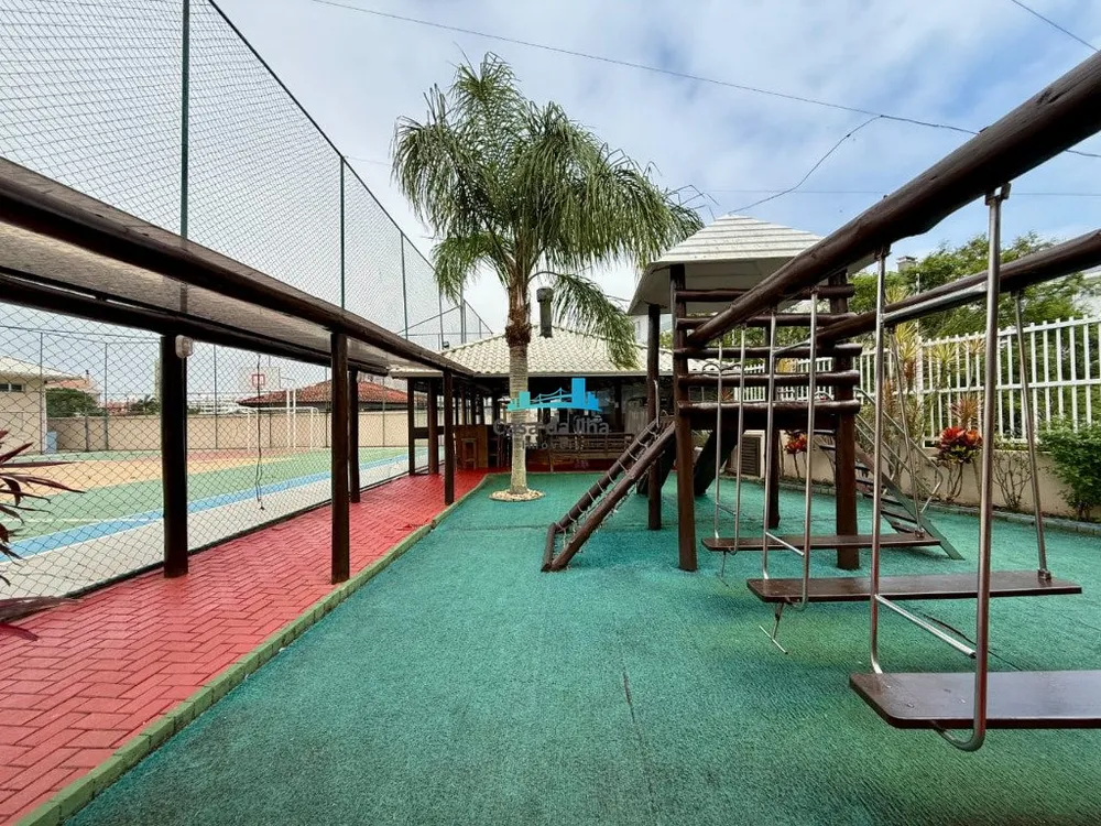 Cobertura, 3 quartos, 149 m² - Foto 20