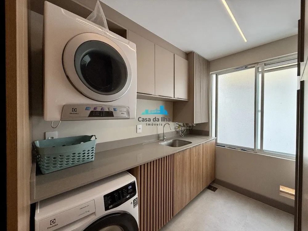 Cobertura, 3 quartos, 149 m² - Foto 11