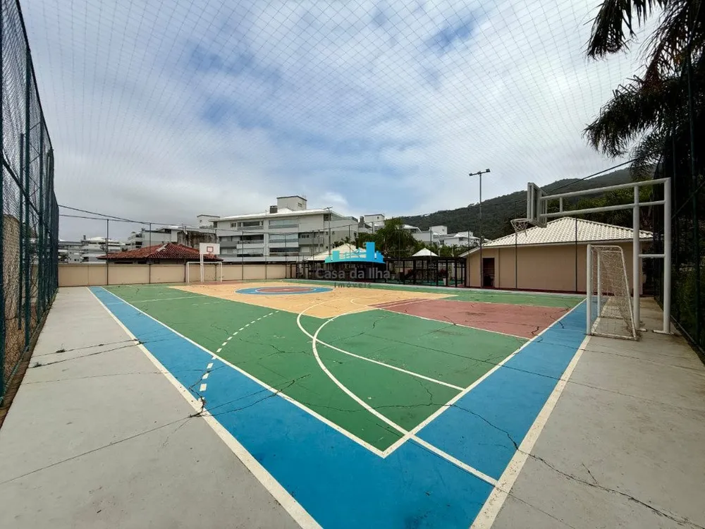 Cobertura, 3 quartos, 149 m² - Foto 19