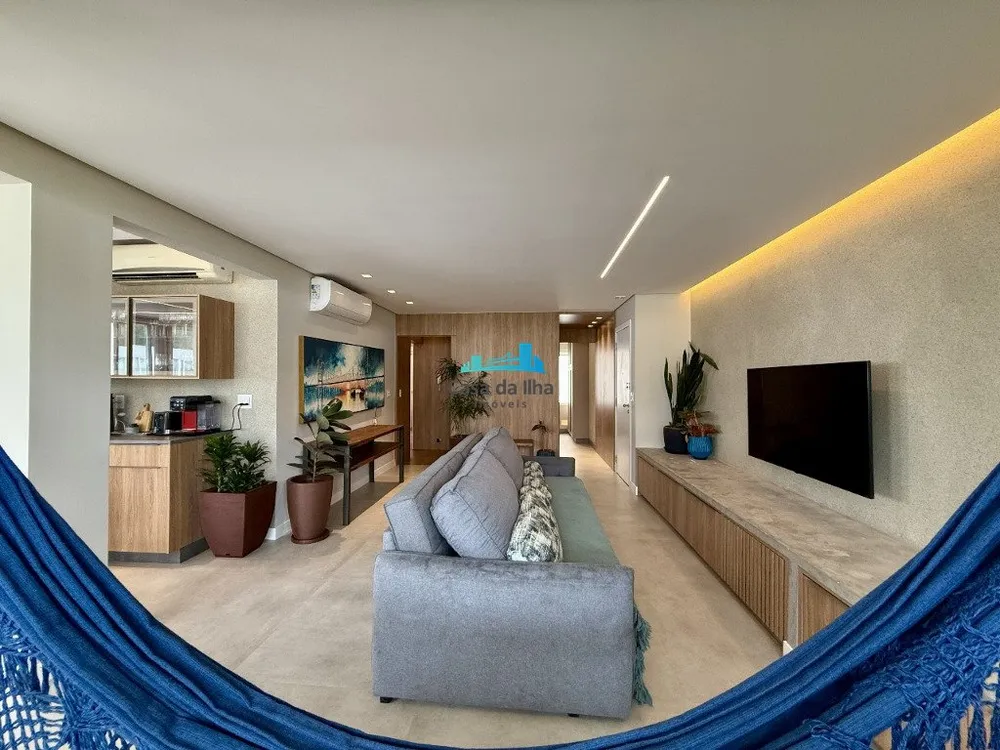 Cobertura, 3 quartos, 149 m² - Foto 8
