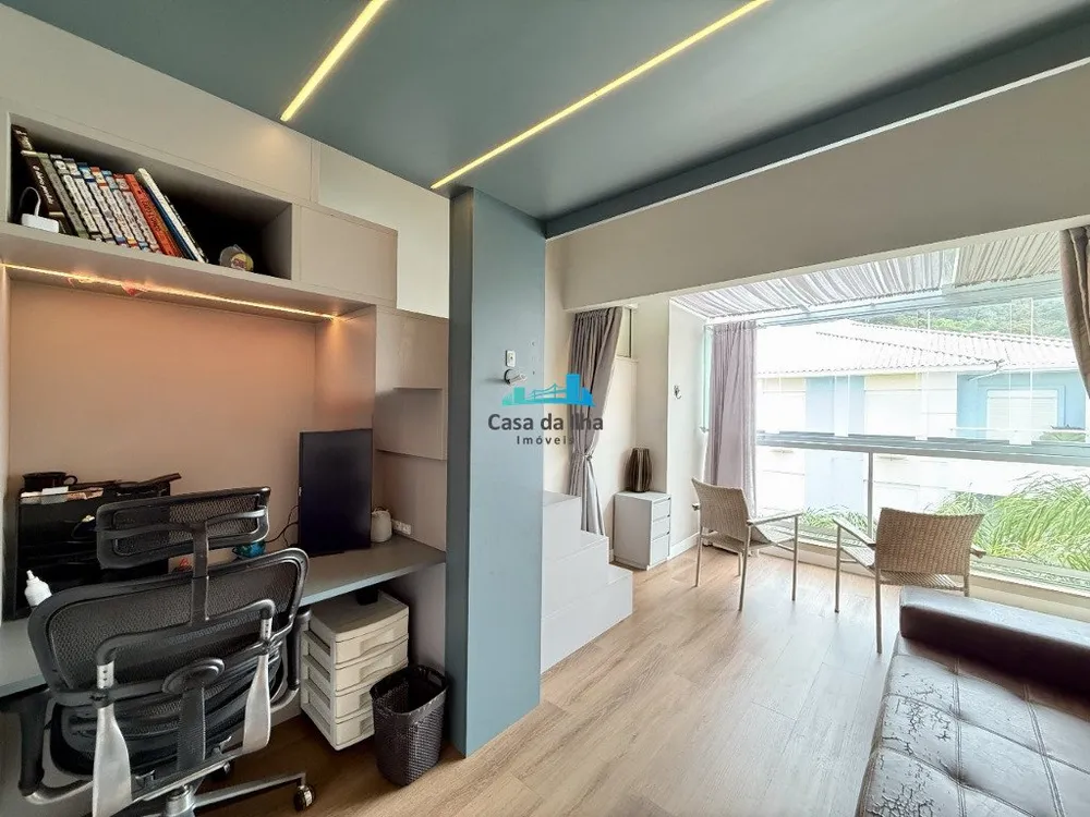 Cobertura, 3 quartos, 149 m² - Foto 14