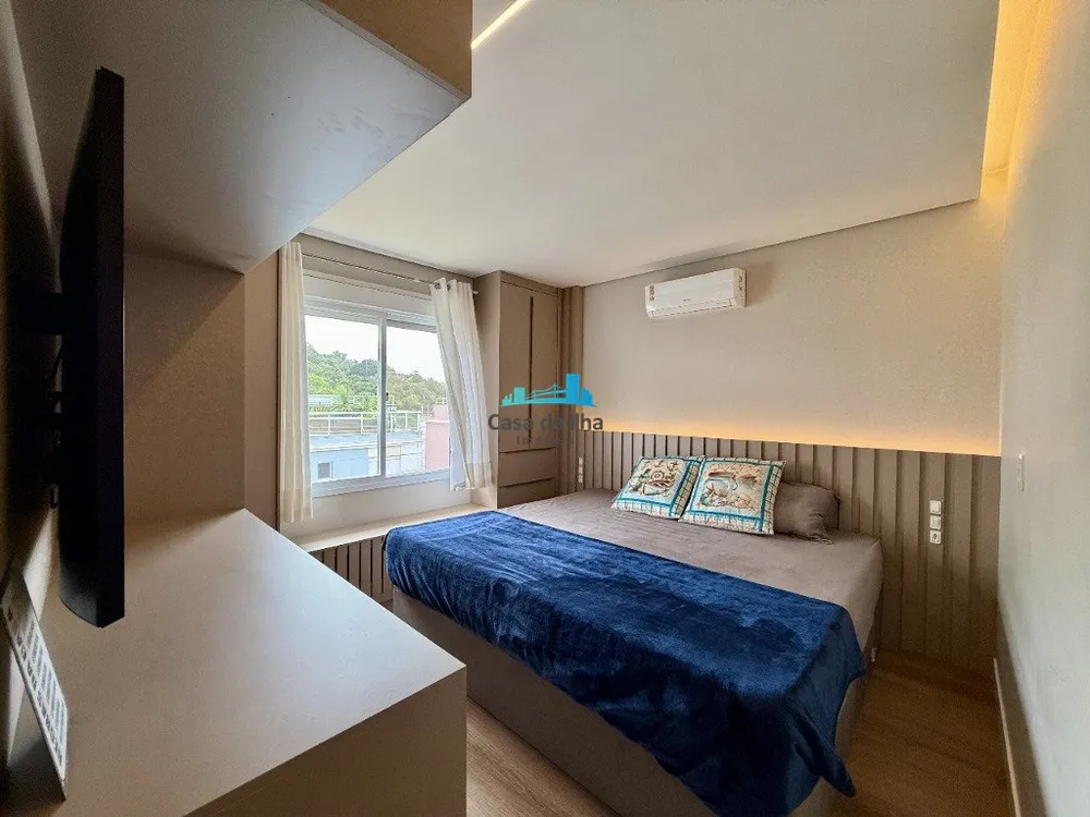 Cobertura, 3 quartos, 149 m² - Foto 16
