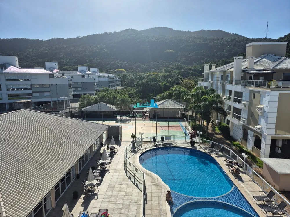 Cobertura, 3 quartos, 149 m² - Foto 7