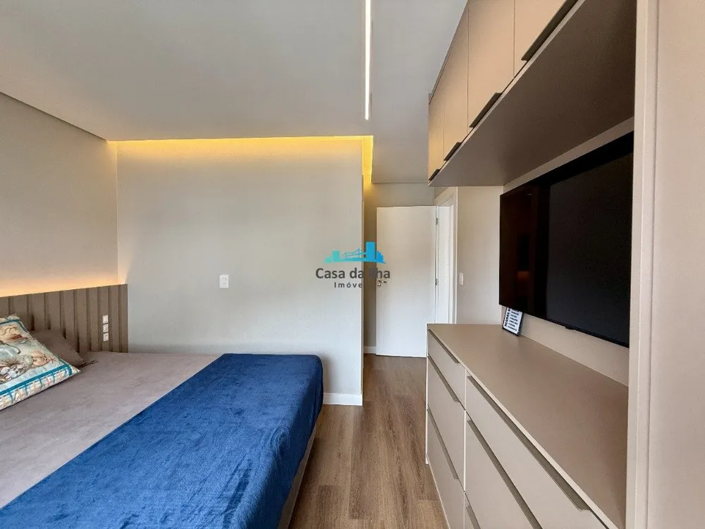 Cobertura, 3 quartos, 149 m² - Foto 15
