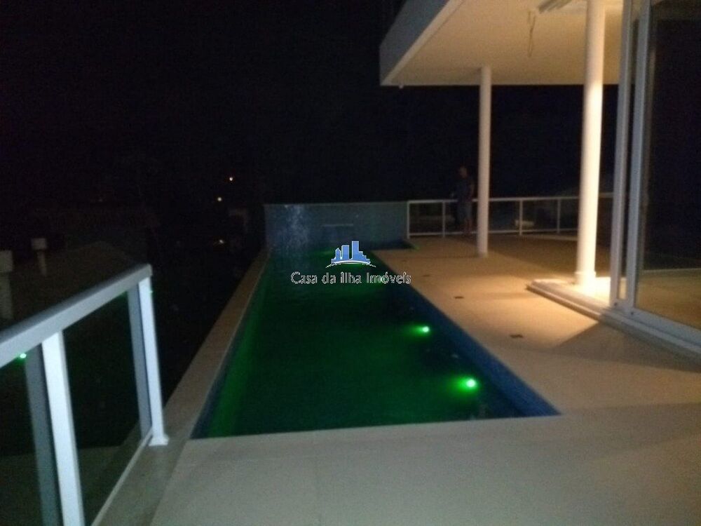 Casa de Condomínio, 4 quartos - Foto 16