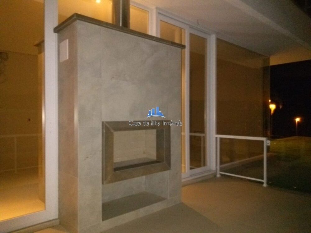 Casa de Condomínio, 4 quartos - Foto 14