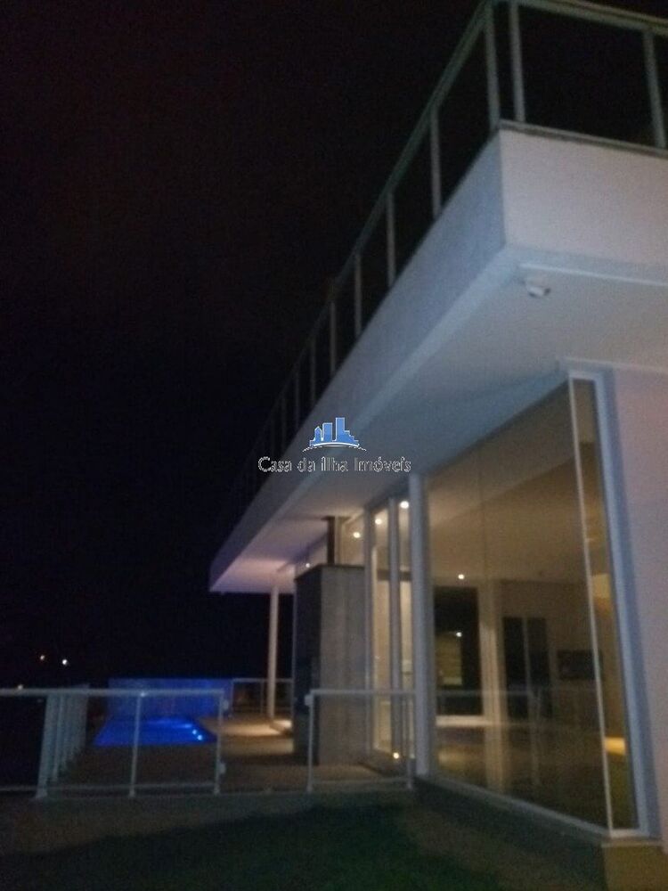 Casa de Condomínio, 4 quartos - Foto 15