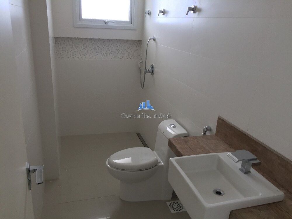 Casa de Condomínio, 4 quartos - Foto 12