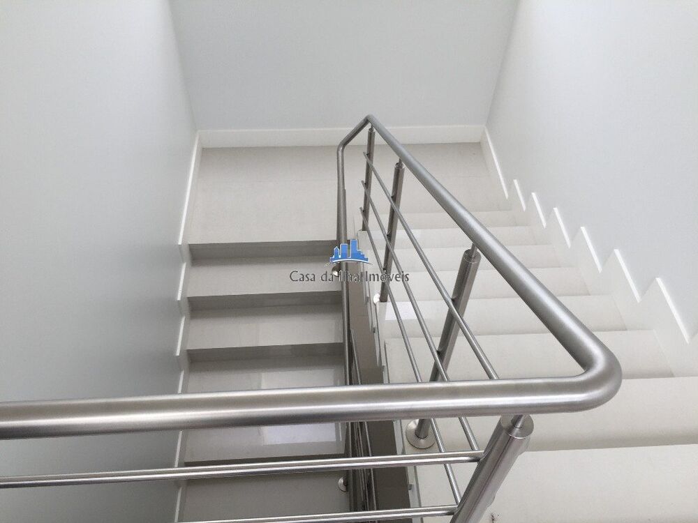 Casa de Condomínio, 4 quartos - Foto 13