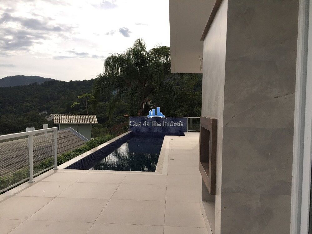 Casa de Condomínio, 4 quartos - Foto 10