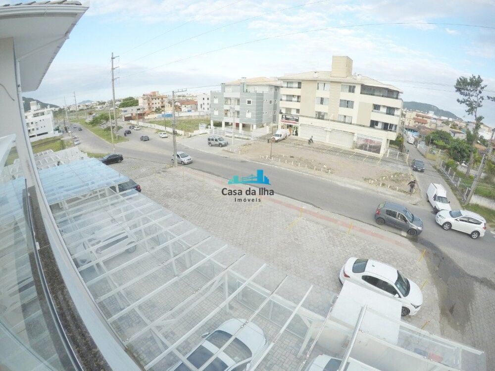 Cobertura, 3 quartos, 165 m² - Foto 14