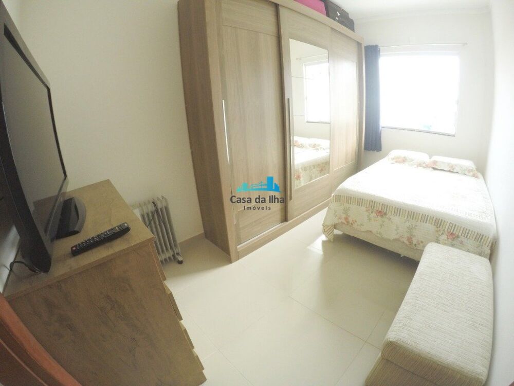 Cobertura, 3 quartos, 165 m² - Foto 2