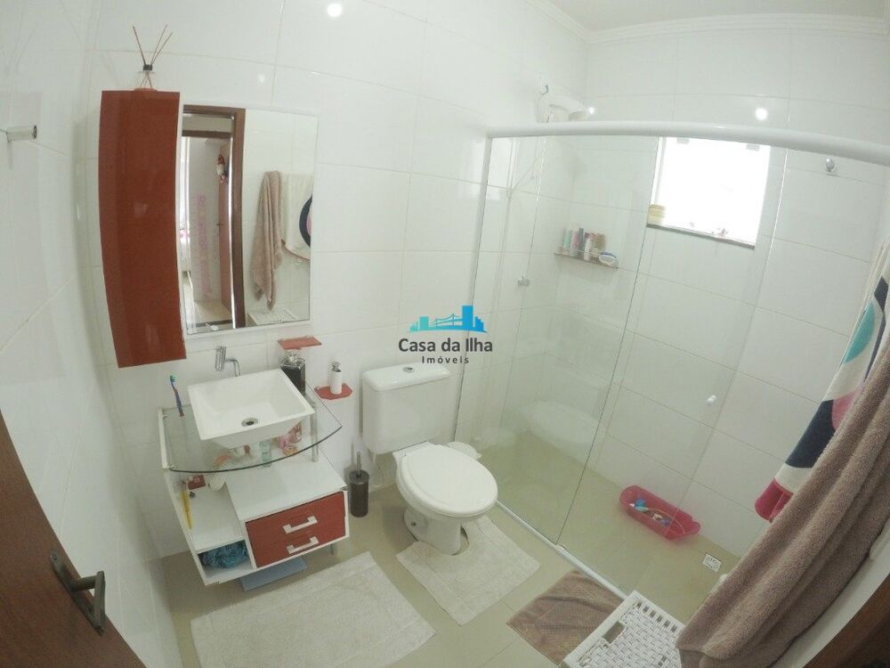 Cobertura, 3 quartos, 165 m² - Foto 11