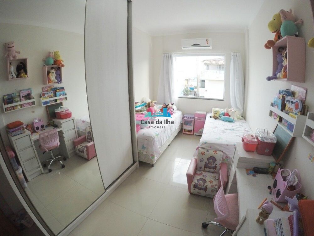 Cobertura, 3 quartos, 165 m² - Foto 3
