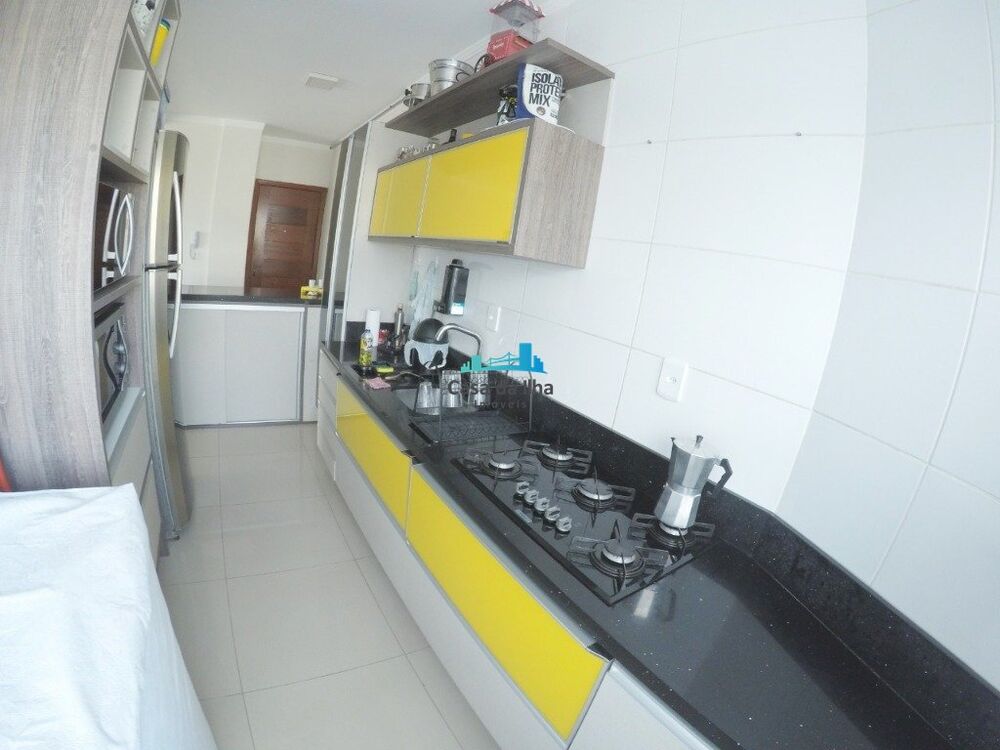 Cobertura, 3 quartos, 165 m² - Foto 12