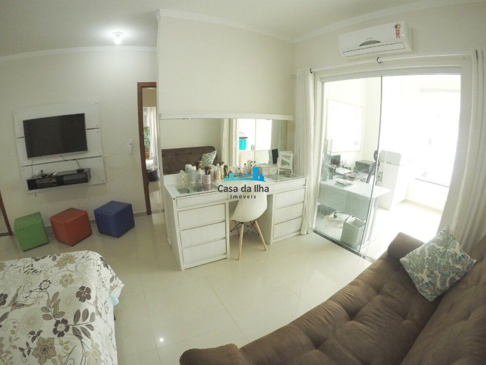 Cobertura, 3 quartos, 165 m² - Foto 8