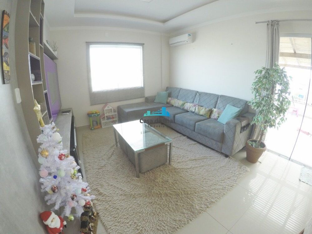 Cobertura, 3 quartos, 165 m² - Foto 15