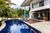 Casa, 5 quartos, 545 m² - Foto 1