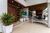 Casa, 5 quartos, 545 m² - Foto 2