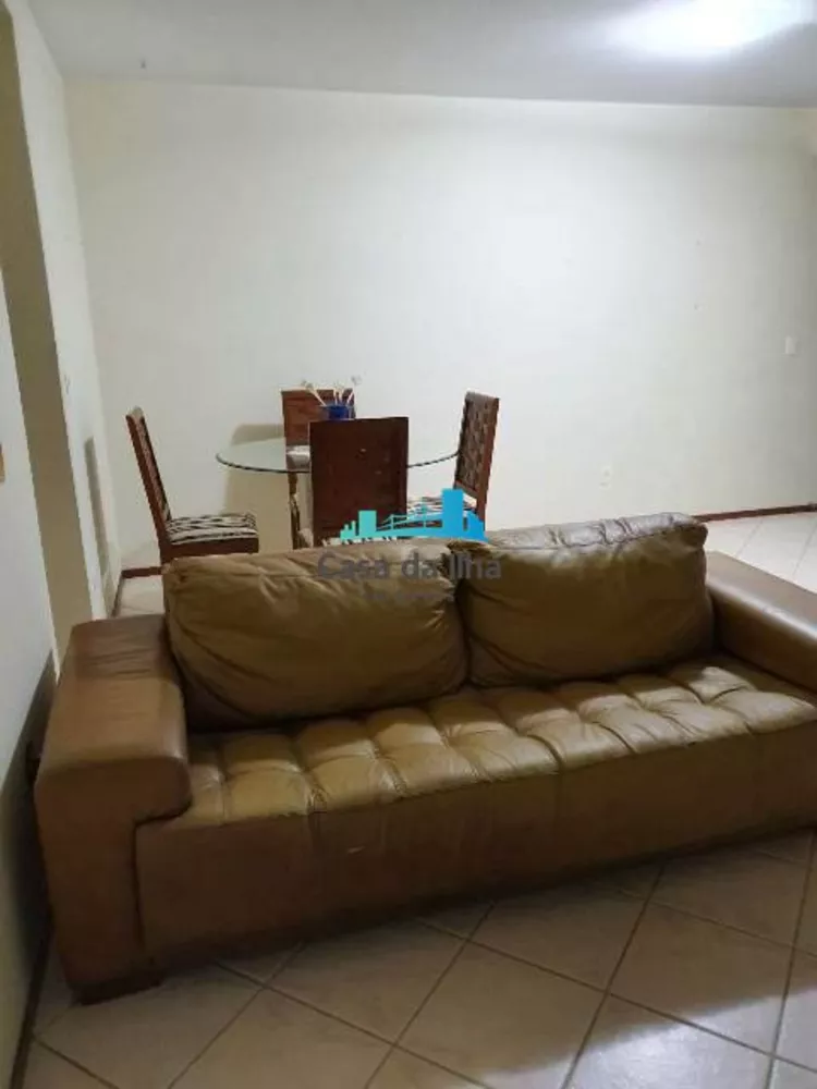 Apartamento à venda com 3 quartos, 90m² - Foto 3