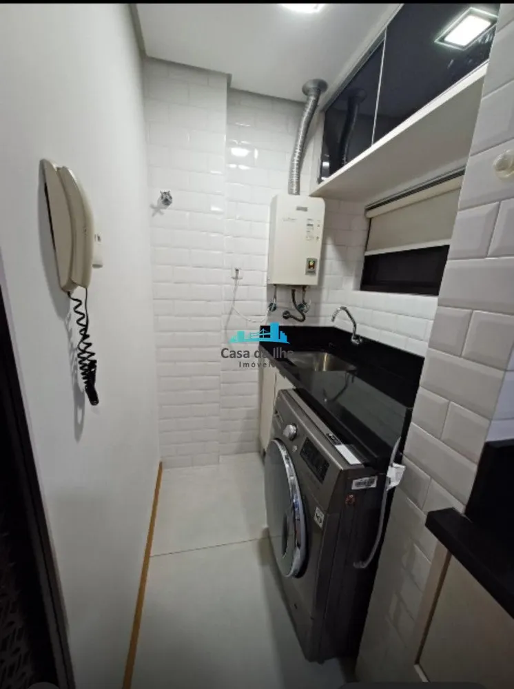 Apartamento, 3 quartos, 83 m² - Foto 8
