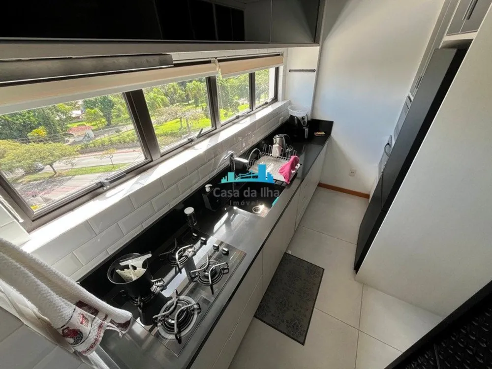 Apartamento, 3 quartos, 83 m² - Foto 8