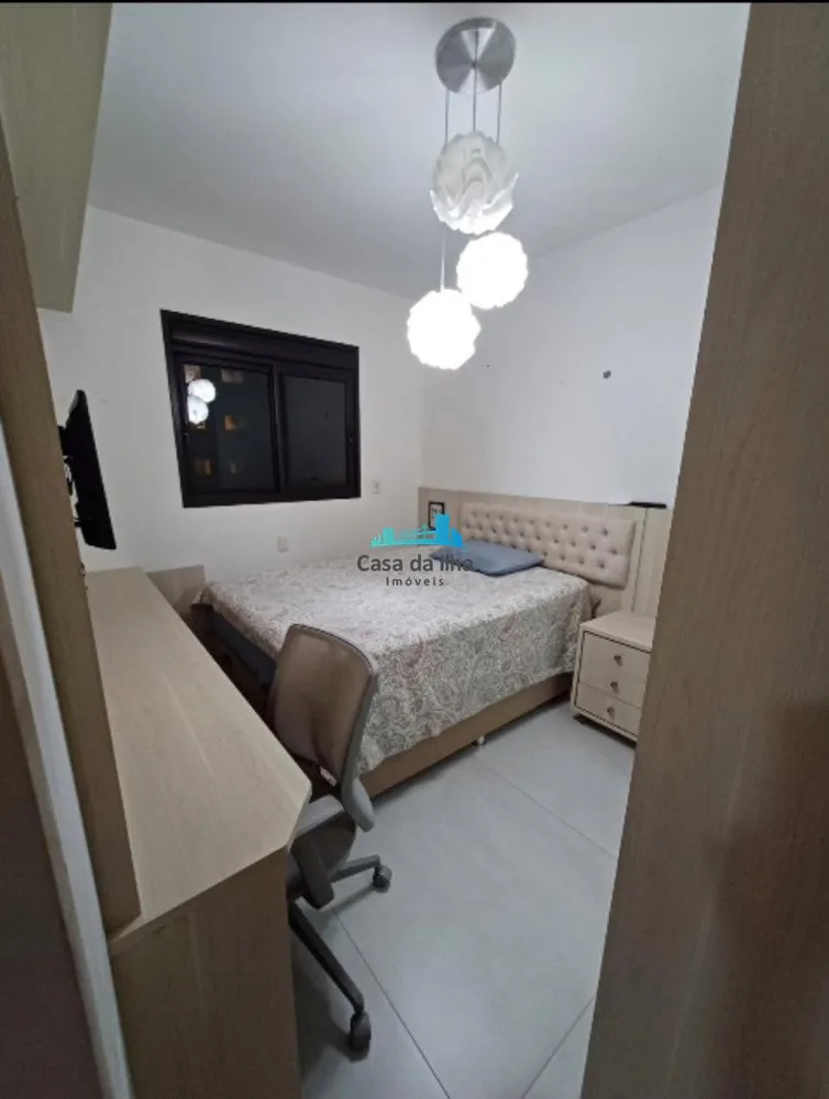 Apartamento, 3 quartos, 83 m² - Foto 3