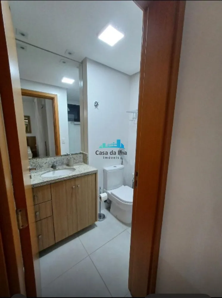 Apartamento, 3 quartos, 83 m² - Foto 17