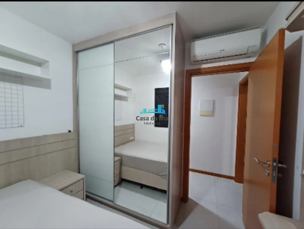 Apartamento, 3 quartos, 83 m² - Foto 14