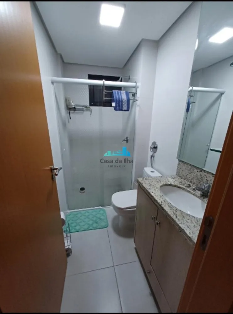 Apartamento, 3 quartos, 83 m² - Foto 6