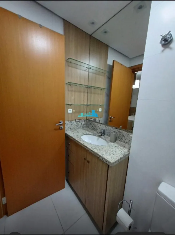 Apartamento, 3 quartos, 83 m² - Foto 19
