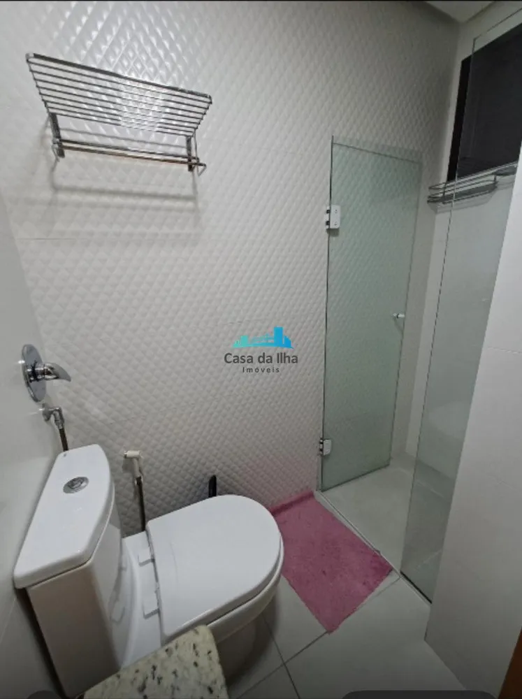 Apartamento, 3 quartos, 83 m² - Foto 16