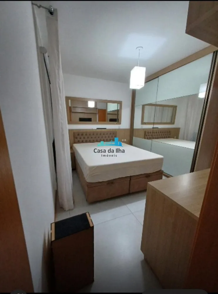 Apartamento, 3 quartos, 83 m² - Foto 18