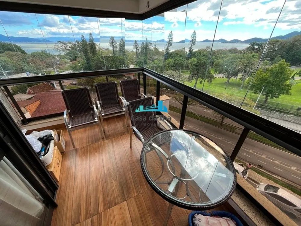 Apartamento, 3 quartos, 83 m² - Foto 5