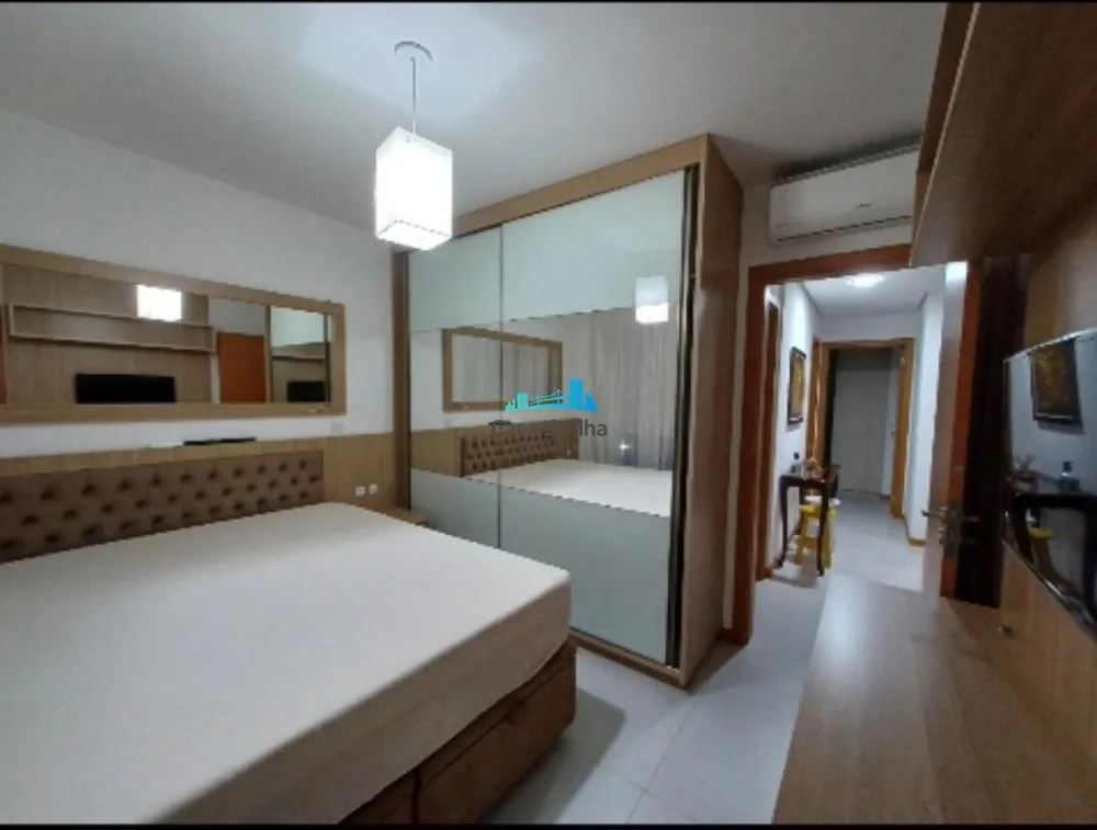 Apartamento, 3 quartos, 83 m² - Foto 20