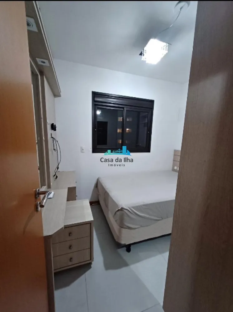 Apartamento, 3 quartos, 83 m² - Foto 13