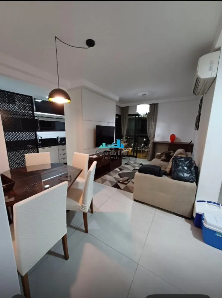 Apartamento, 3 quartos, 83 m² - Foto 6