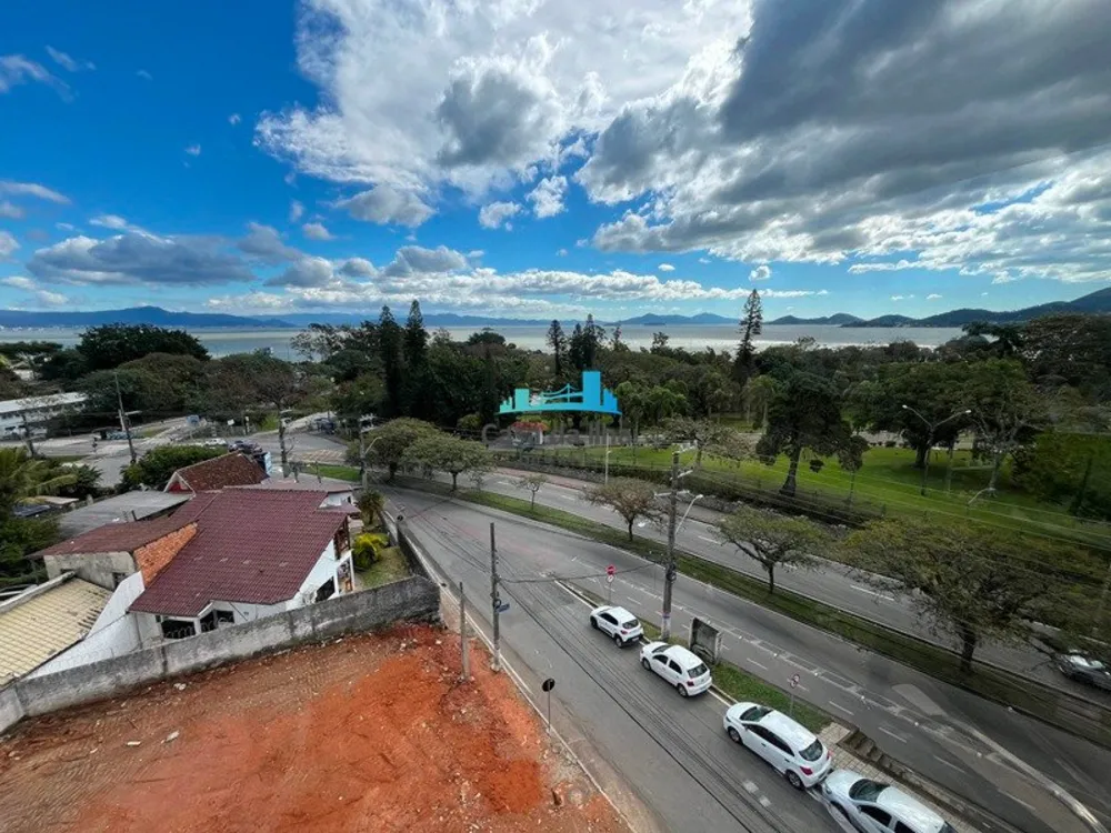 Apartamento, 3 quartos, 83 m² - Foto 7