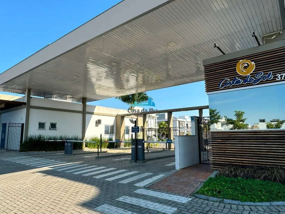 Terreno, 161 m² - Foto 11