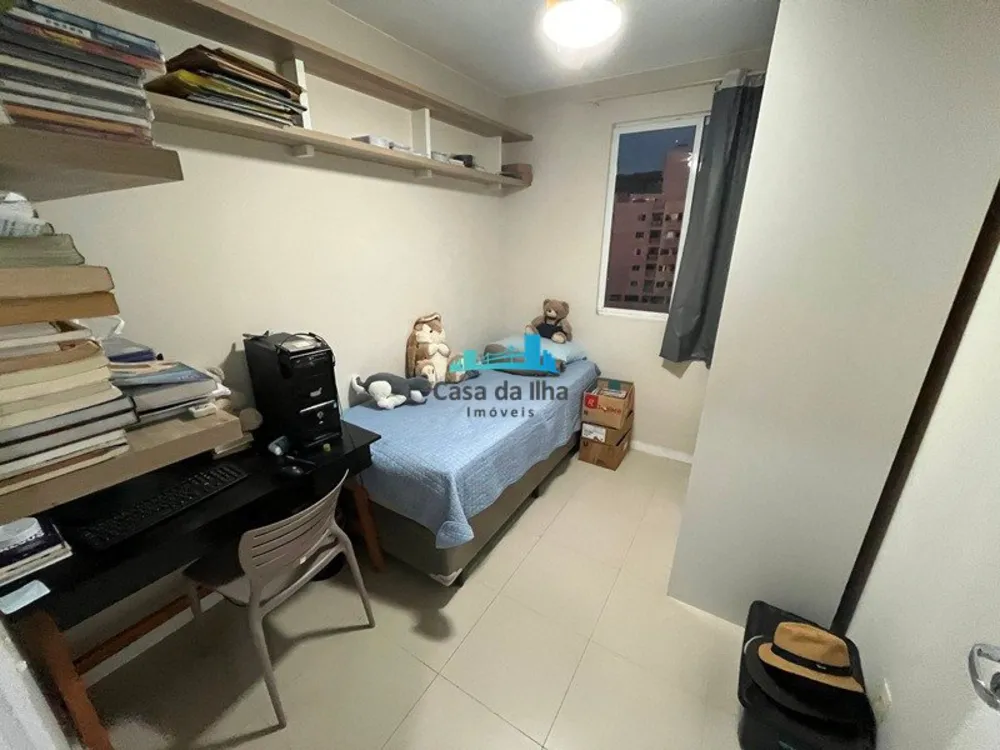 Apartamento, 3 quartos, 86 m² - Foto 15