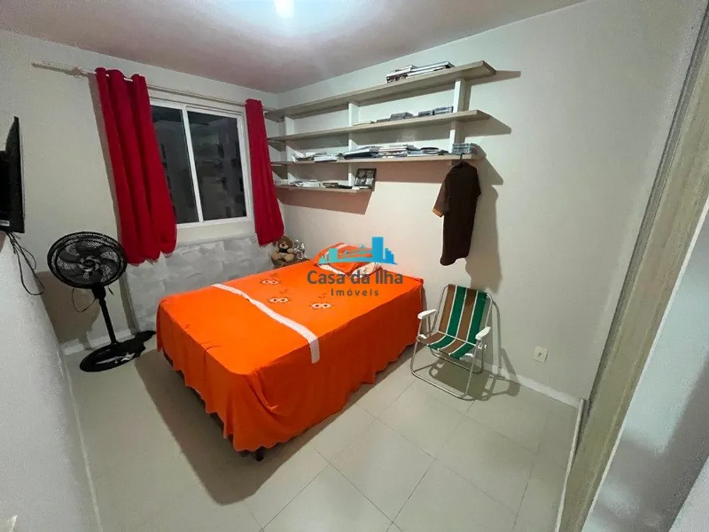 Apartamento, 3 quartos, 86 m² - Foto 11