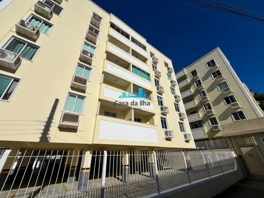 Apartamento, 3 quartos, 86 m² - Foto 7