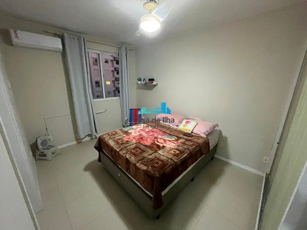 Apartamento, 3 quartos, 86 m² - Foto 13