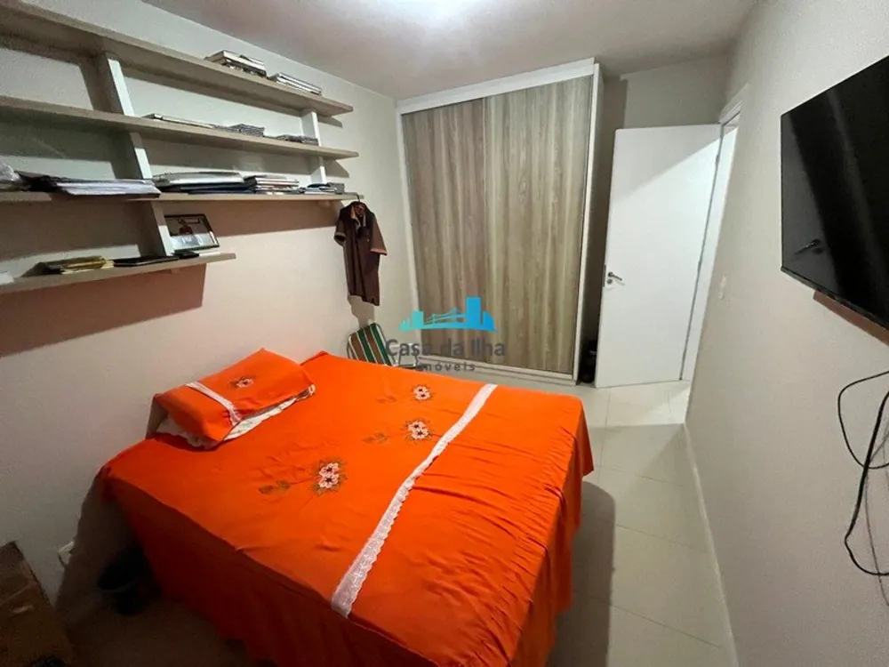 Apartamento, 3 quartos, 86 m² - Foto 12