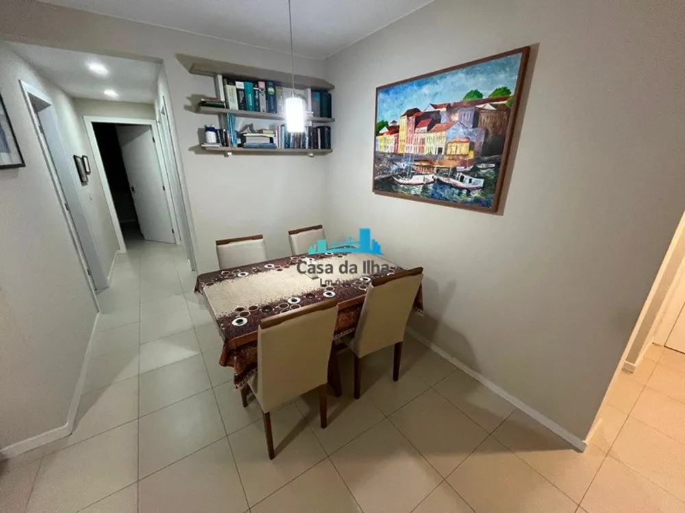Apartamento, 3 quartos, 86 m² - Foto 5