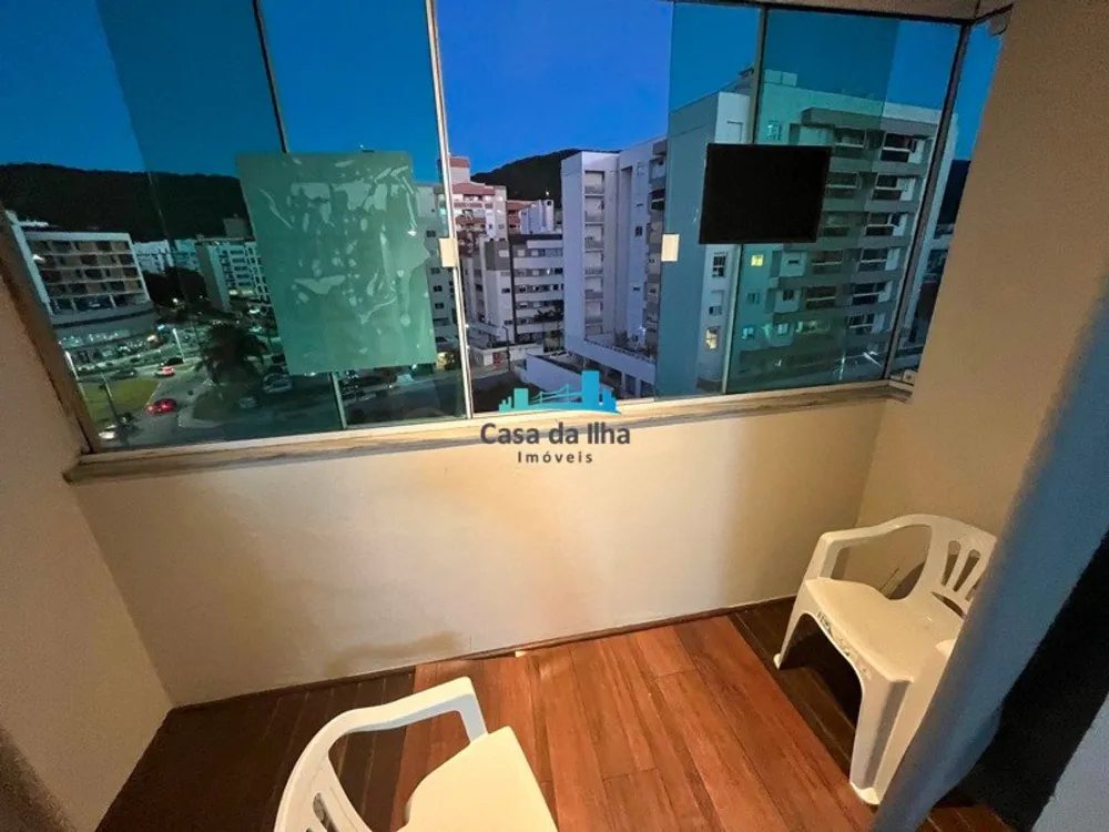 Apartamento, 3 quartos, 86 m² - Foto 6