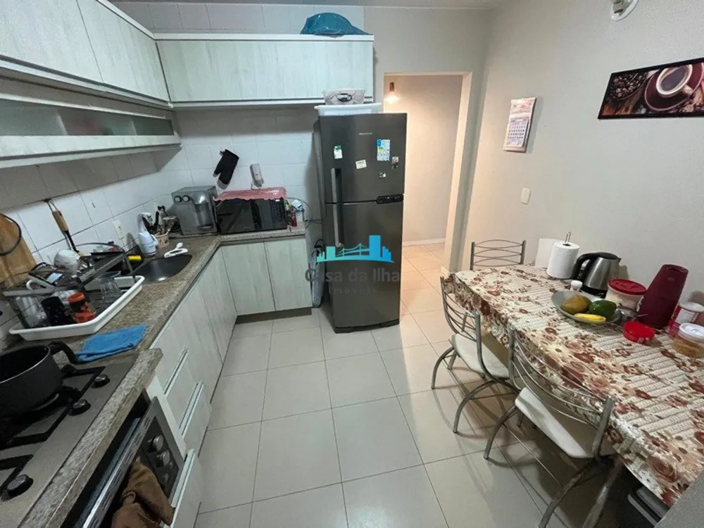 Apartamento, 3 quartos, 86 m² - Foto 9