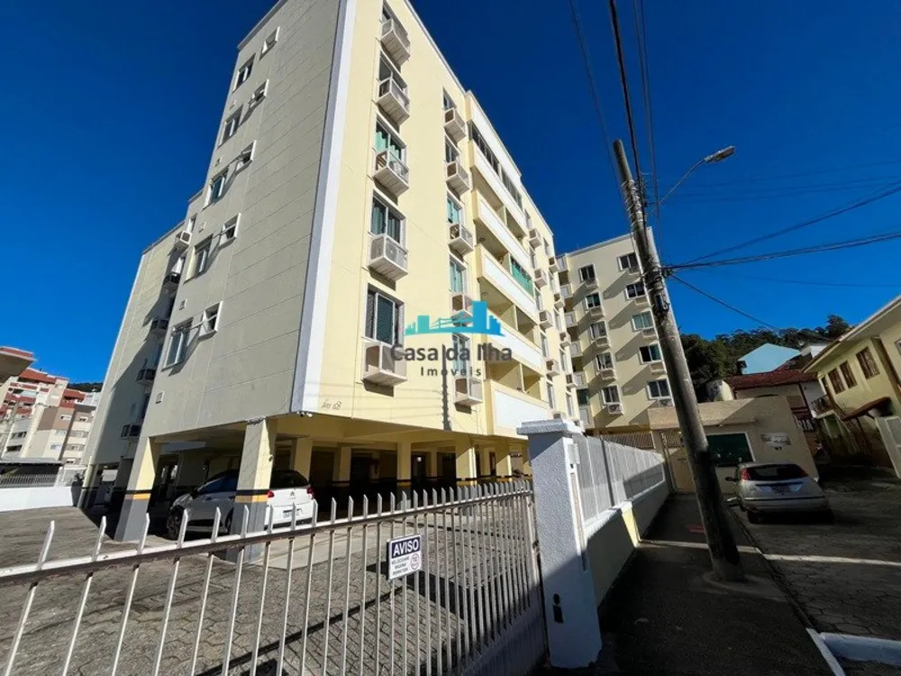 Apartamento, 3 quartos, 86 m² - Foto 16