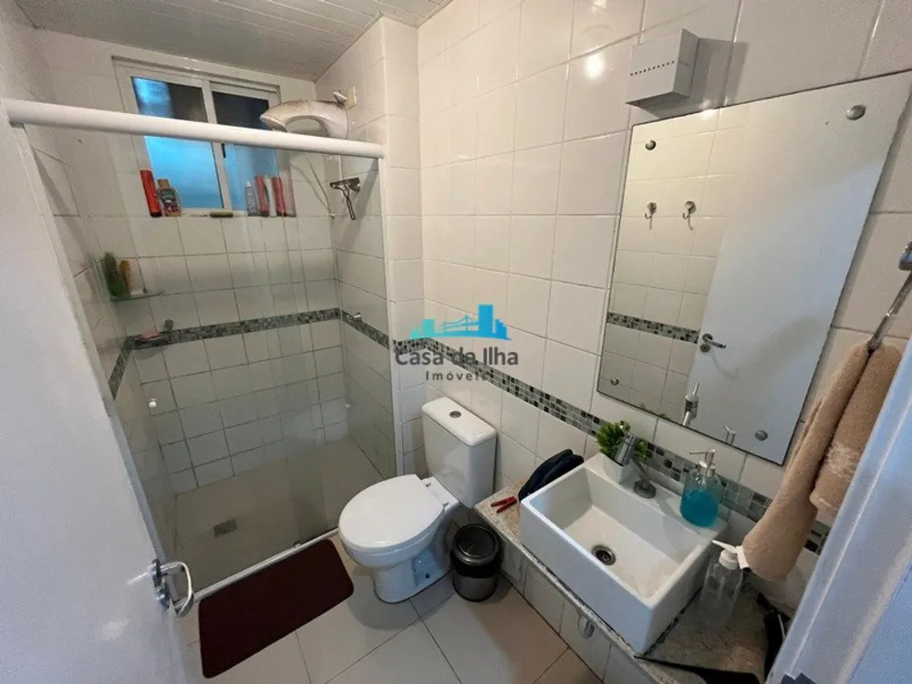 Apartamento, 3 quartos, 86 m² - Foto 10